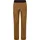 Montura Guna Pants Bronze 140 L