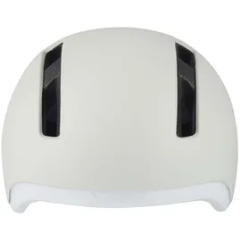 HJC Helmets Calido 54-58 cm Damen grau/silber 2023