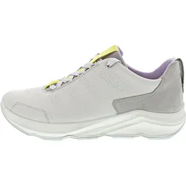Legero Damen Bliss Sneaker, Weiß 39 EU