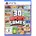 30 Sport Games in 1
