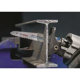 Bosch Säbelsägeblatt S 930 CF 5 Stk