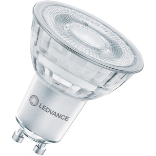 LEDVANCE LED-Reflektorlampe PAR16 GLOWdim 36° - 818-827 Dim to Warm | dimmbar