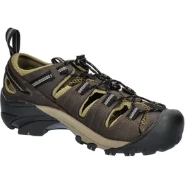Keen Arroyo II Herren canteen/black 43