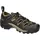 Keen Arroyo II Herren canteen/black 43