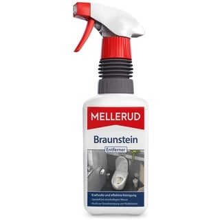 Mellerud Braunstein-Entferner 500 ml