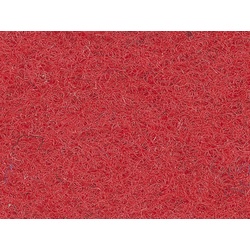  Nadelfilz Rot CHP 