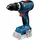 Bosch GSB 18V-65 ohne Akku