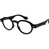 original i need you Doktor G11900 +2.00 DPT schwarz