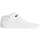 Nike Lightweight No Show Sneakersocken 6er Pack Weiß/Schwarz/Grau 42-46
