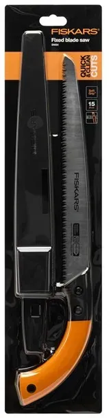 Fixed Blade Saw SW84