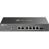 TP-Link Omada ER707-M2