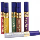 Comair Play Up Mascara 27 kupfer dunkel  16 ml