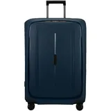 Samsonite Essens Spinner 75cm midnight blue