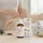 Espara Mutterkraut Comp. Alchemistische Essenz 30 ml