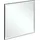 Villeroy & Boch Subway 3.0 Spiegel mit LED-Beleuchtung, A46380BC