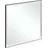 Villeroy & Boch Subway 3.0 Spiegel mit LED-Beleuchtung, A46380BC