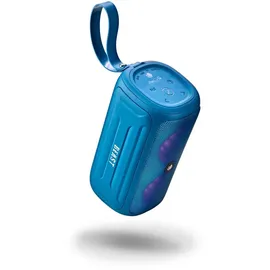 ngs Roller Beast blau