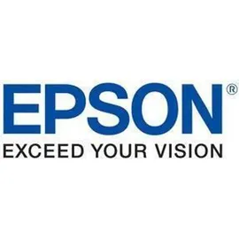 Epson T1285 Fuchs DURABrite Ultra CMYK