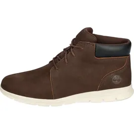 Timberland GRAYDON Chukka in braun, - 43