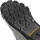 adidas Terrex GORE-TEX Wanderschuh Kinder blau, Größe 21 1⁄2 EU