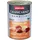 Animonda GranCarno Sensitiv Adult Huhn & Reis 6 x 400 g