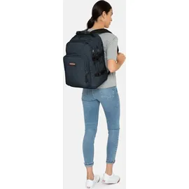 Eastpak Provider triple denim