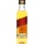 Johnnie Walker Red Label Blended Scotch 40% 0,05 l