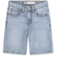Levi's Levi ́s ® Kids 511 Slim Fit Denim