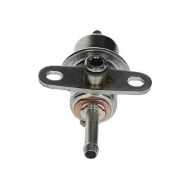 Bosch Kraftstoffdruckregler