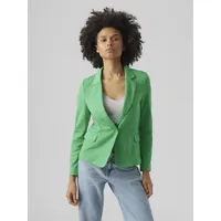 Vero Moda VMJULIA LS Blazer - 36