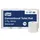 TORK Toilettenpapier Universal 2-lagig 8 Rollen à 250 Blatt