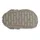 Crocs Classic Cozzzy Slipper T Braun 24