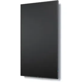 NEC MultiSync M651 65"