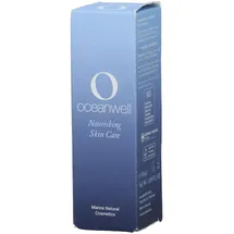 Oceanwell Nährende Pflegecreme 50 ml