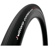 Vittoria Corsa Control Tubular 700c X 30 Road Tyre schwarz 700C x 30