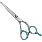 joewell Liberty Control LBC60 Friseurschere, 15,2 cm Länge, 0,055 kg