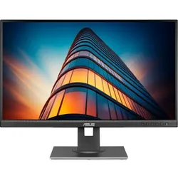Asus PA248QV