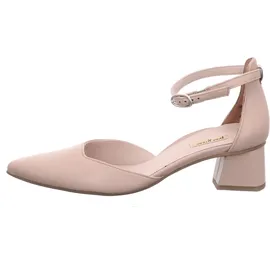Paul Green Pumps beige, 40