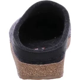 HAFLINGER Grizzly Torben Schwarz 50