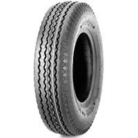 KENDA K 371 6PR TT 4.80/4.00R8 70M Sommerreifen