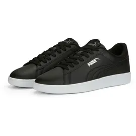 Puma Smash 3.0 L puma black-puma black-puma white 48,5
