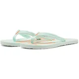 Puma Epic Flip V2 Peaceful Blue-Dark Poppy, 42