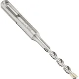 Irwin Tools Irwin Hammerbohrer SDS-plus 6x110x50mm