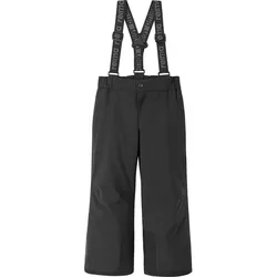 Reima Reimatec Winter Pants, Proxima black (9990) 98 cm