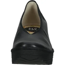 Fly london Pumps schwarz 38