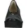 Fly london Pumps schwarz 38
