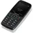 Panasonic KX-TF400EXB 4G Benutzerfreundliches Tastenhandy, Volte, verlässliche 200 Std. im Standby-Modus, USB-C-Ladefunktion, 2,4-Zoll-Display, Bluetooth, IP44