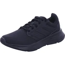 adidas Galaxy 6 Core Black / Core Black / Core Black 38