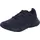 adidas Galaxy 6 Core Black / Core Black / Core Black 38