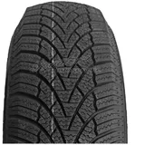 Grenlander Icehawke I 215/55 R17 98V XL